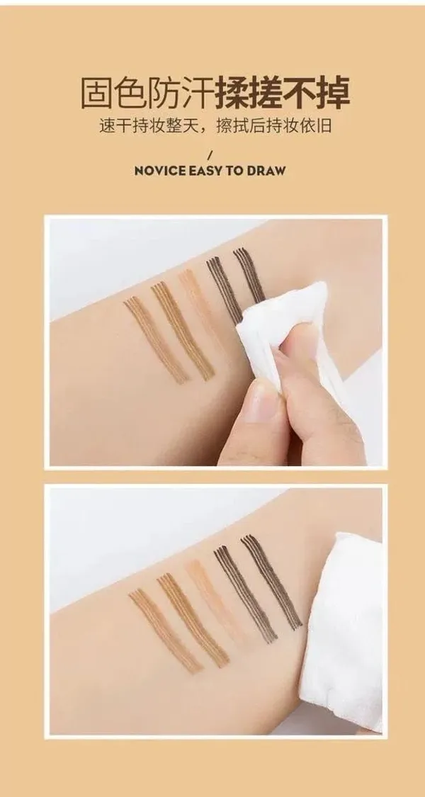 Black_Eyebrow_pen_for_long_lasting_lining