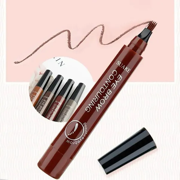 Black_Eyebrow_pen_for_long_lasting_lining