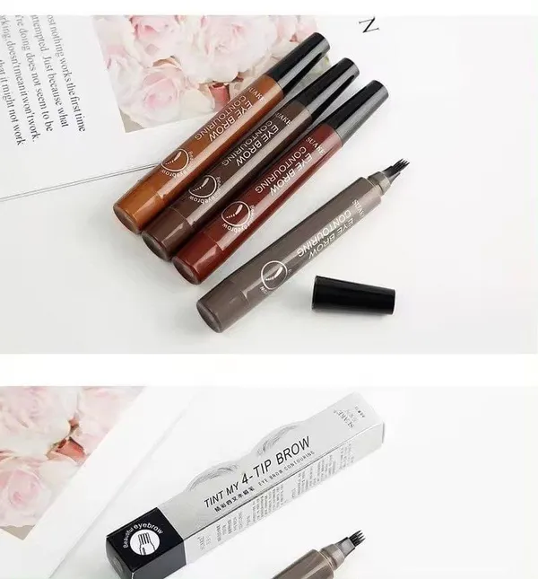 Black_Eyebrow_pen_for_long_lasting_lining