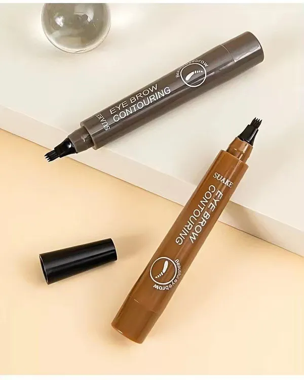 Black_Eyebrow_pen_for_long_lasting_lining