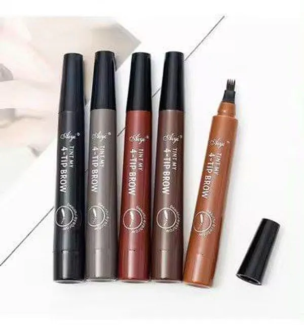 Black_Eyebrow_pen_for_long_lasting_lining
