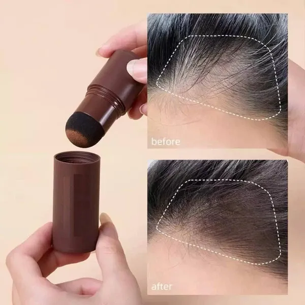 Black_Hair_line__Root_touch-up_powder