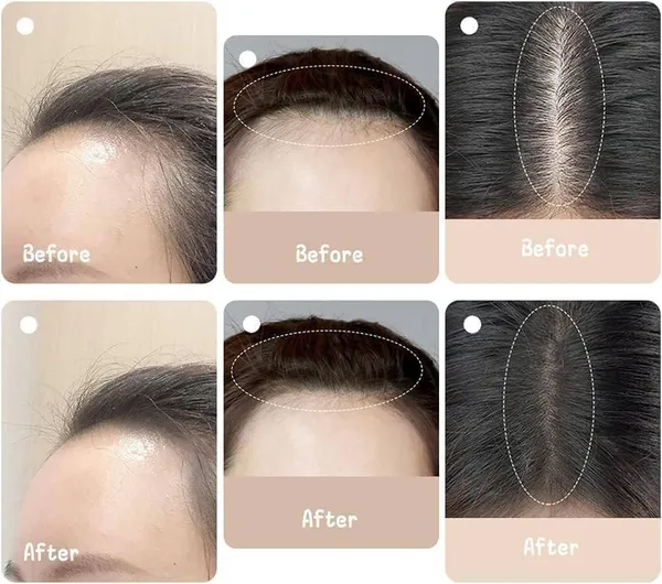 Black_Hair_line__Root_touch-up_powder