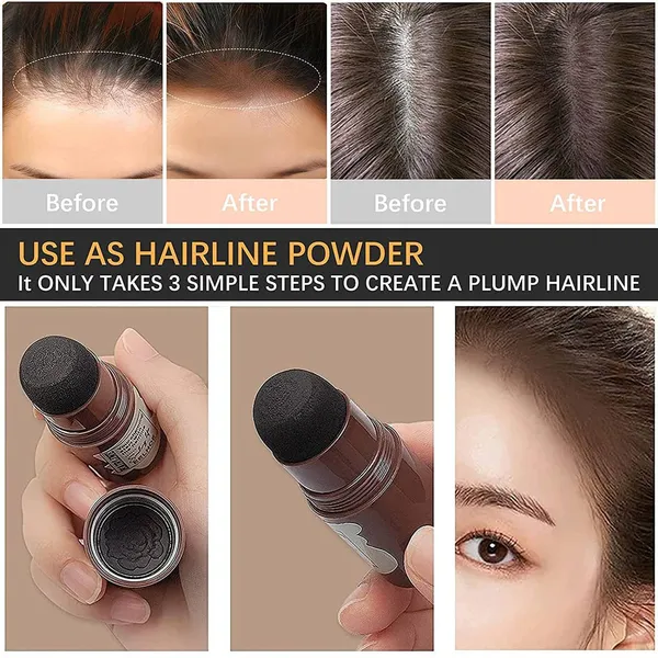 Black_Hair_line__Root_touch-up_powder