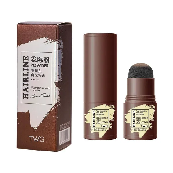 Black_Hair_line__Root_touch-up_powder