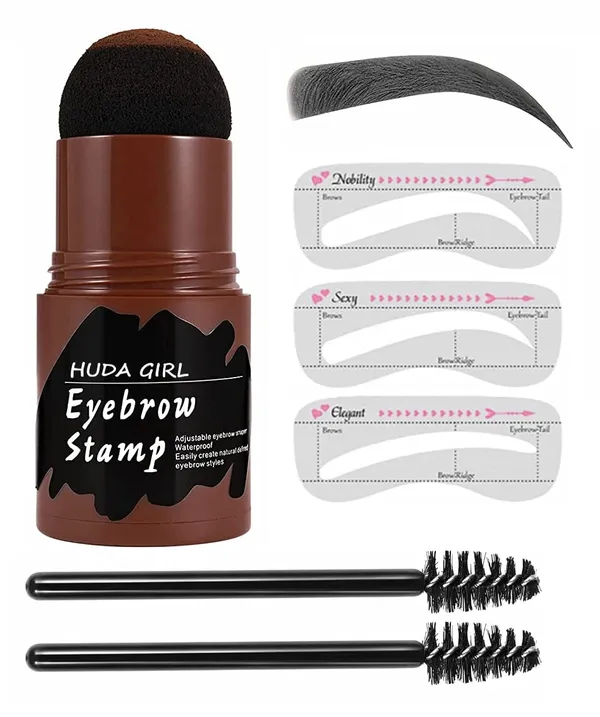 Black_Hair_line__Root_touch-up_powder