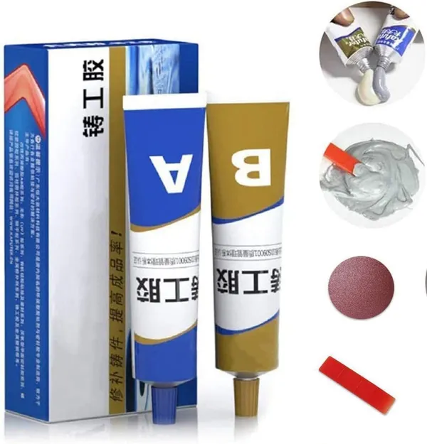 Imported_metal_tube_For_repair_torch_welding_&_long-lasting_repairs_to_metals_and_multiple_other_surfaces