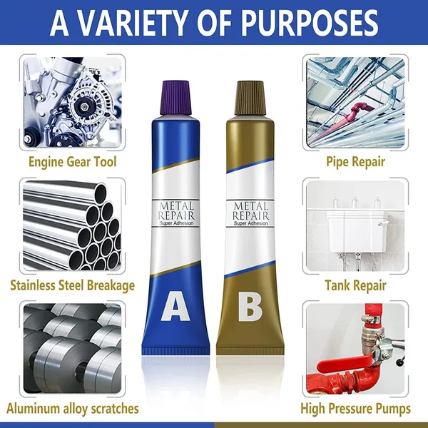 Imported_metal_tube_For_repair_torch_welding_&_long-lasting_repairs_to_metals_and_multiple_other_surfaces
