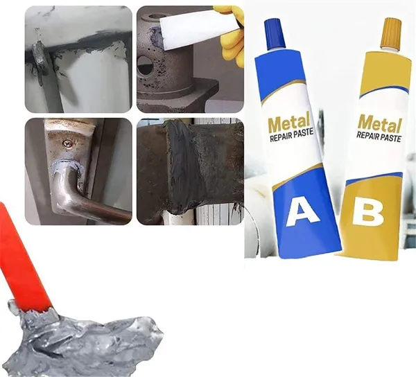 Imported_metal_tube_For_repair_torch_welding_&_long-lasting_repairs_to_metals_and_multiple_other_surfaces