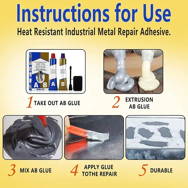 Imported_metal_tube_For_repair_torch_welding_&_long-lasting_repairs_to_metals_and_multiple_other_surfaces