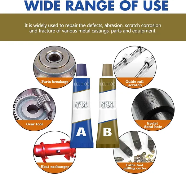 Imported_metal_tube_For_repair_torch_welding_&_long-lasting_repairs_to_metals_and_multiple_other_surfaces