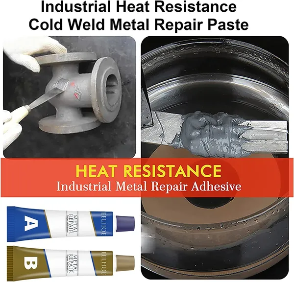 Imported_metal_tube_For_repair_torch_welding_&_long-lasting_repairs_to_metals_and_multiple_other_surfaces