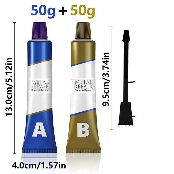 Imported_metal_tube_For_repair_torch_welding_&_long-lasting_repairs_to_metals_and_multiple_other_surfaces