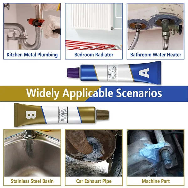 Imported_metal_tube_For_repair_torch_welding_&_long-lasting_repairs_to_metals_and_multiple_other_surfaces