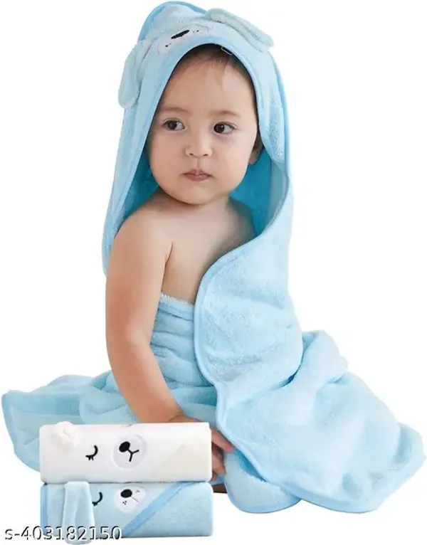 Baby_Towels_with_Hooded_Ultra_Soft_Towels_Newborn,_Unique_Animal_Design_for_Boys_and_Girls