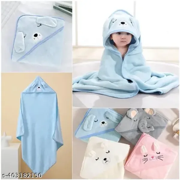 Baby_Towels_with_Hooded_Ultra_Soft_Towels_Newborn,_Unique_Animal_Design_for_Boys_and_Girls