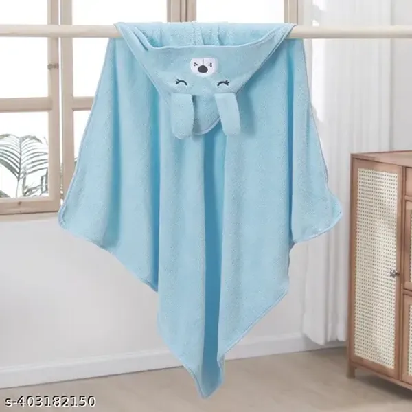 Baby_Towels_with_Hooded_Ultra_Soft_Towels_Newborn,_Unique_Animal_Design_for_Boys_and_Girls