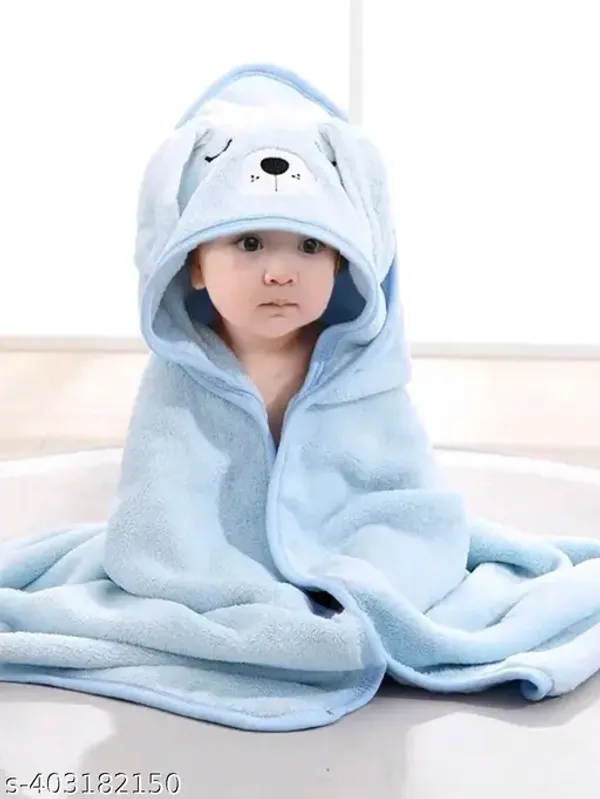 Baby_Towels_with_Hooded_Ultra_Soft_Towels_Newborn,_Unique_Animal_Design_for_Boys_and_Girls