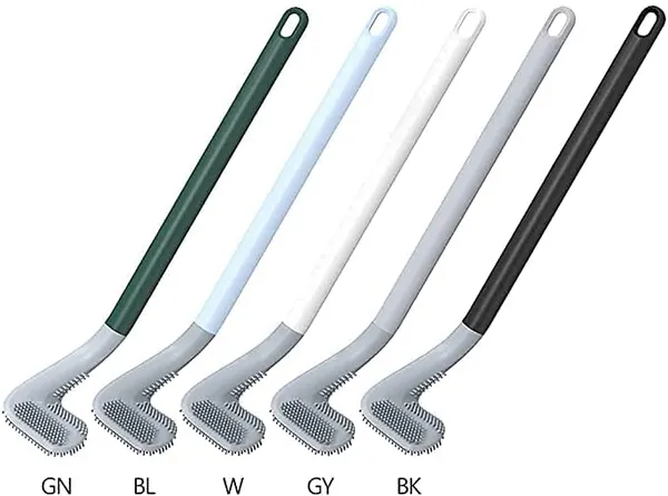 buy_1_get_1_free_L_shape_Toilet_brush_for_daily_cleaning