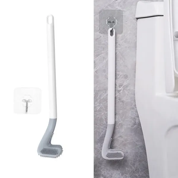 buy_1_get_1_free_L_shape_Toilet_brush_for_daily_cleaning