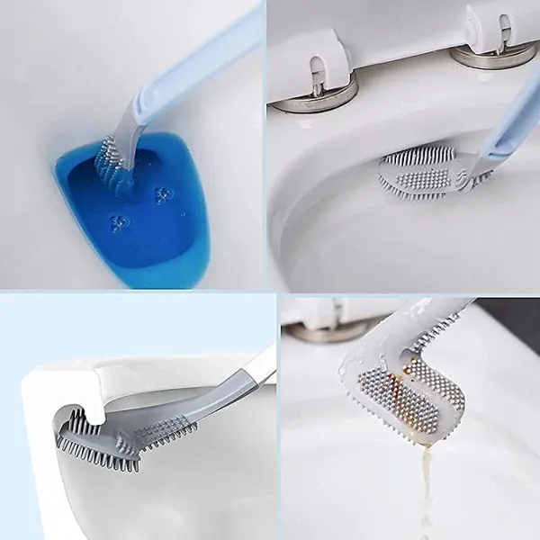 buy_1_get_1_free_L_shape_Toilet_brush_for_daily_cleaning