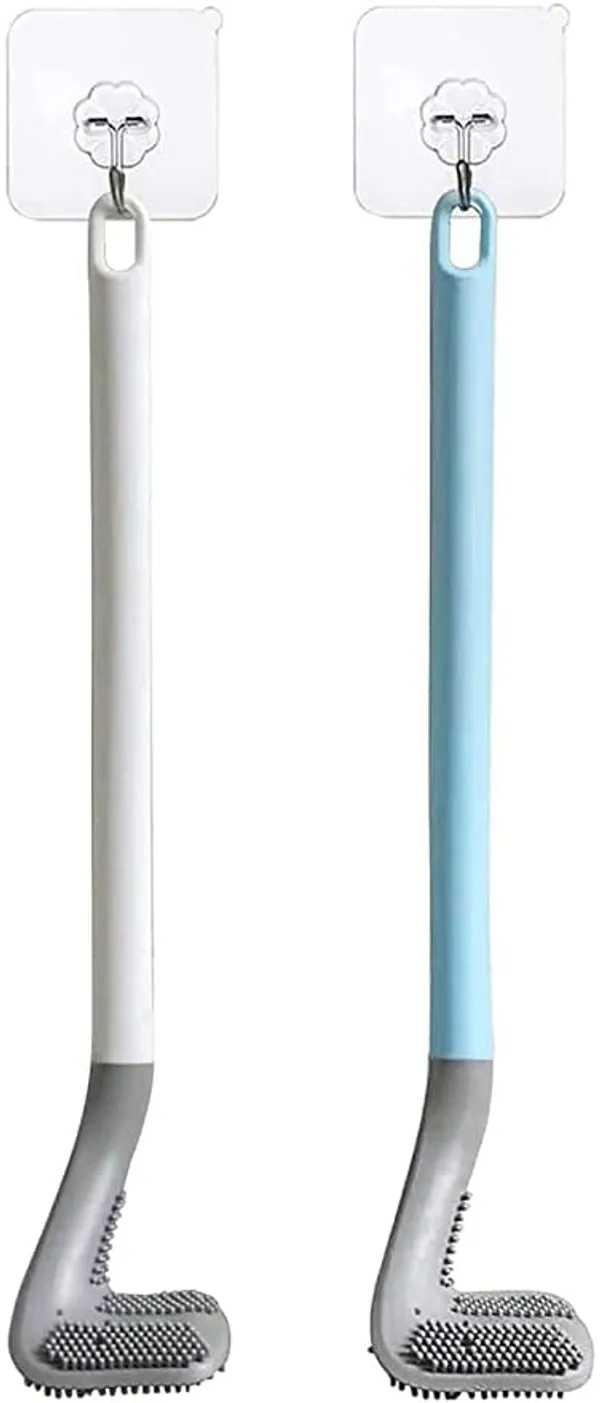 buy_1_get_1_free_L_shape_Toilet_brush_for_daily_cleaning