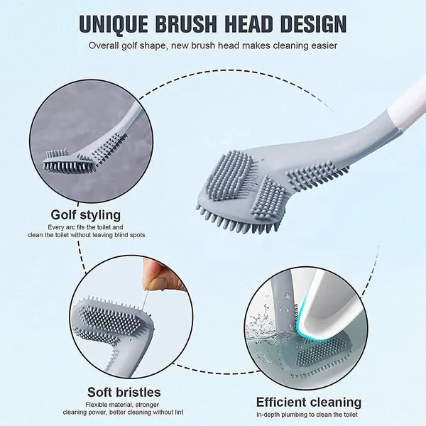 buy_1_get_1_free_L_shape_Toilet_brush_for_daily_cleaning