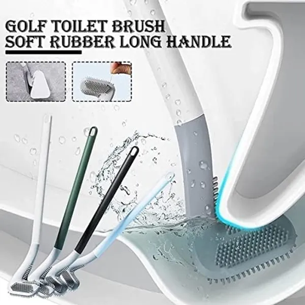 buy_1_get_1_free_L_shape_Toilet_brush_for_daily_cleaning