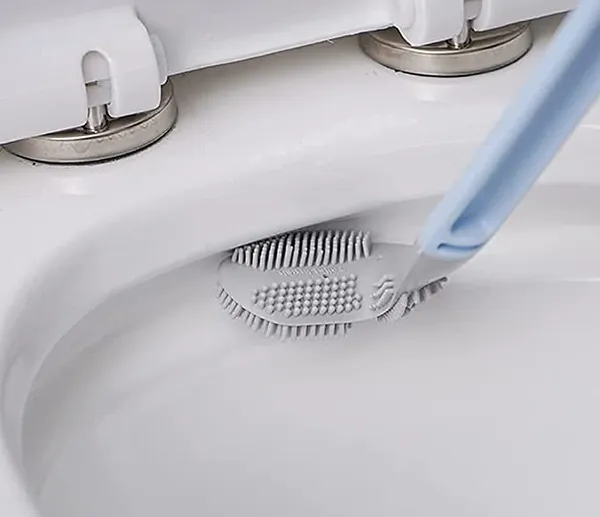 buy_1_get_1_free_L_shape_Toilet_brush_for_daily_cleaning