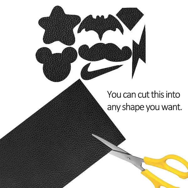 Self_Adhesive_Leather_Repair_Patch