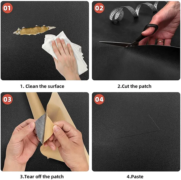 Self_Adhesive_Leather_Repair_Patch