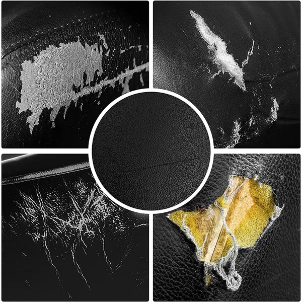 Self_Adhesive_Leather_Repair_Patch