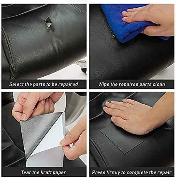 Self_Adhesive_Leather_Repair_Patch