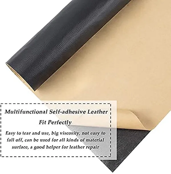 Self_Adhesive_Leather_Repair_Patch