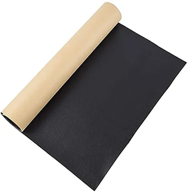 Self_Adhesive_Leather_Repair_Patch