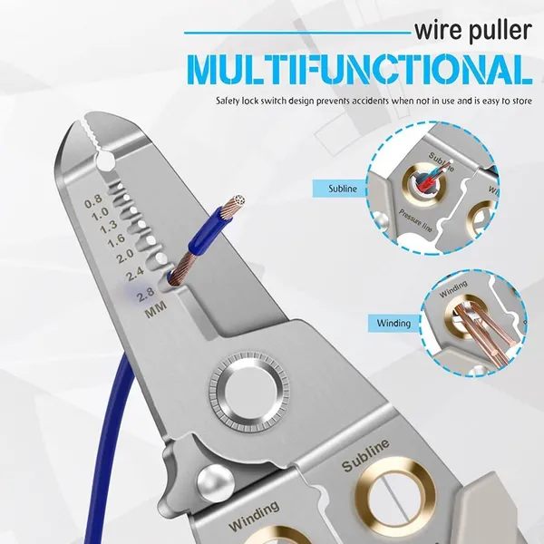 Multi-Functional_Wire_Stripper_and_Cutter_Pliers