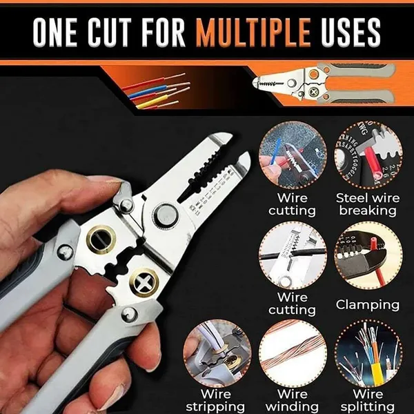 Multi-Functional_Wire_Stripper_and_Cutter_Pliers