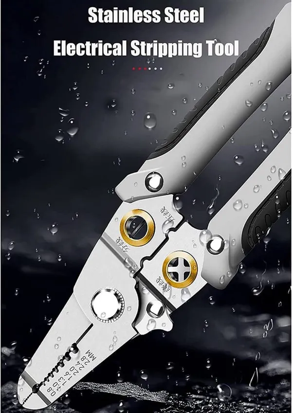 Multi-Functional_Wire_Stripper_and_Cutter_Pliers