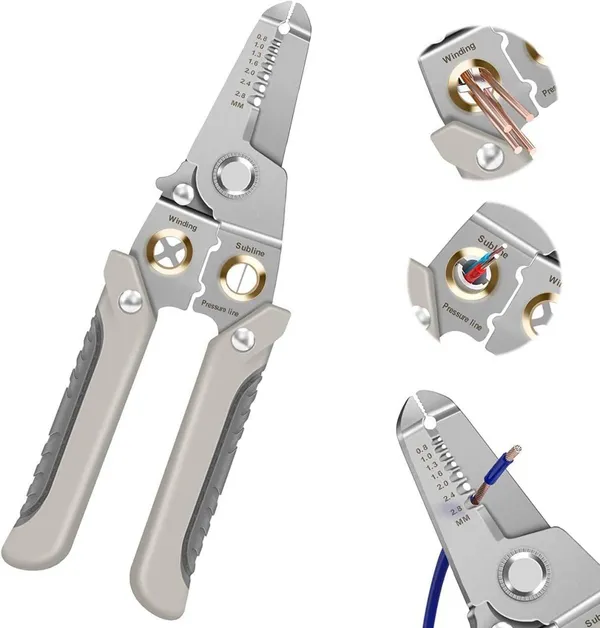 Multi-Functional_Wire_Stripper_and_Cutter_Pliers