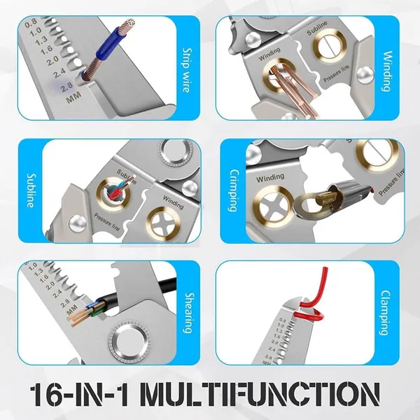 Multi-Functional_Wire_Stripper_and_Cutter_Pliers