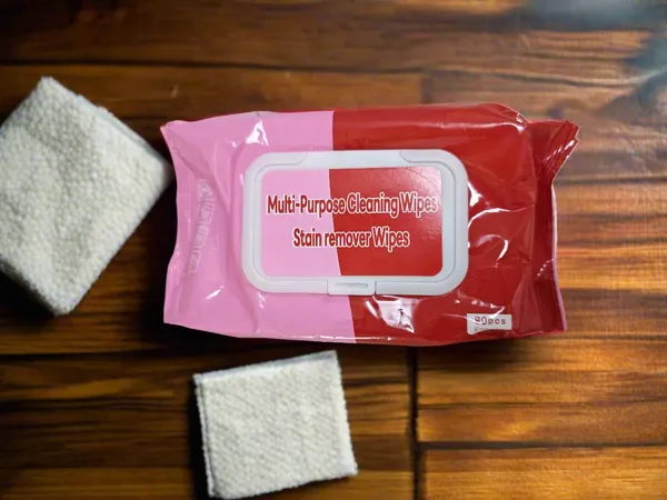 Multipurpose_Stain_Remover_Wipes_(80_Wipes)