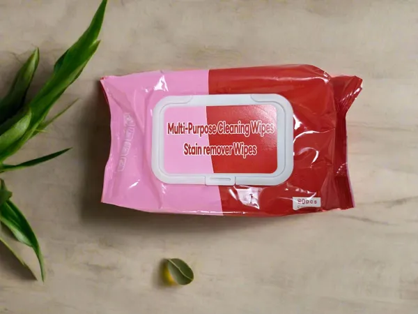 Multipurpose_Stain_Remover_Wipes_(80_Wipes)