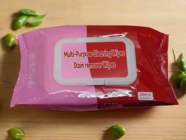Multipurpose_Stain_Remover_Wipes_(80_Wipes)