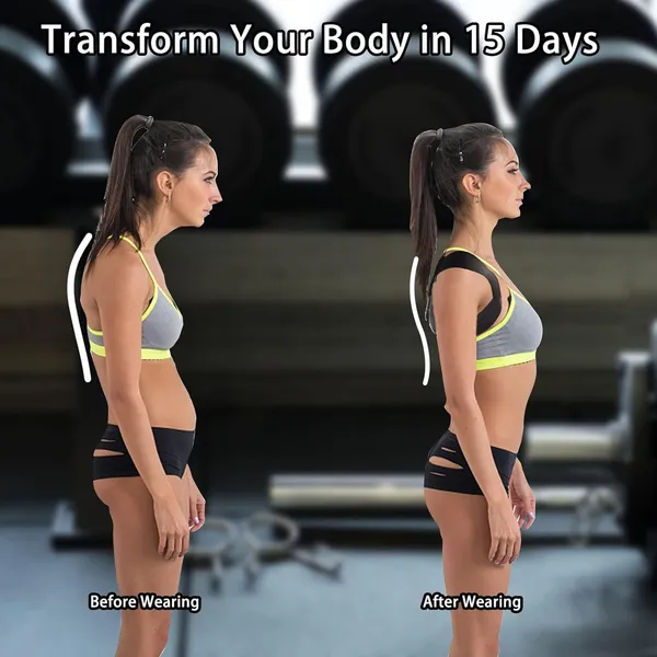 Posture_Corrector_Belt_to_the_correct_position,_making_your_bones_healthier,_better,_breathing_smoother