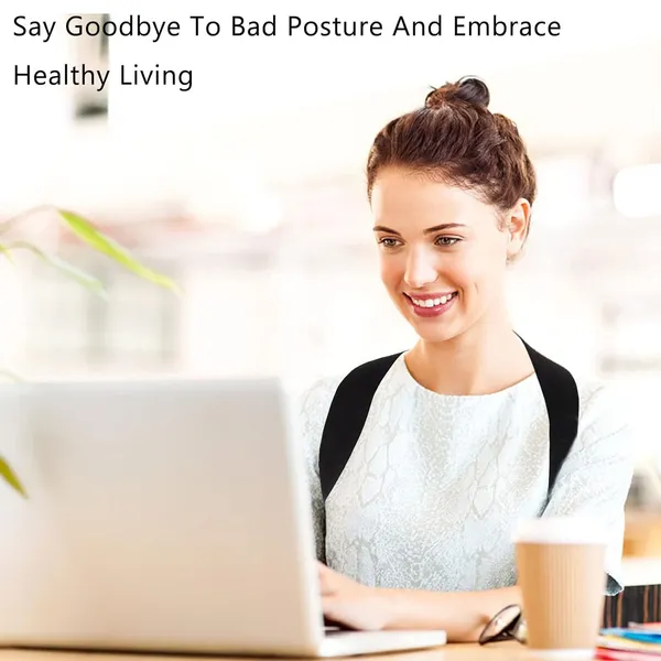 Posture_Corrector_Belt_to_the_correct_position,_making_your_bones_healthier,_better,_breathing_smoother