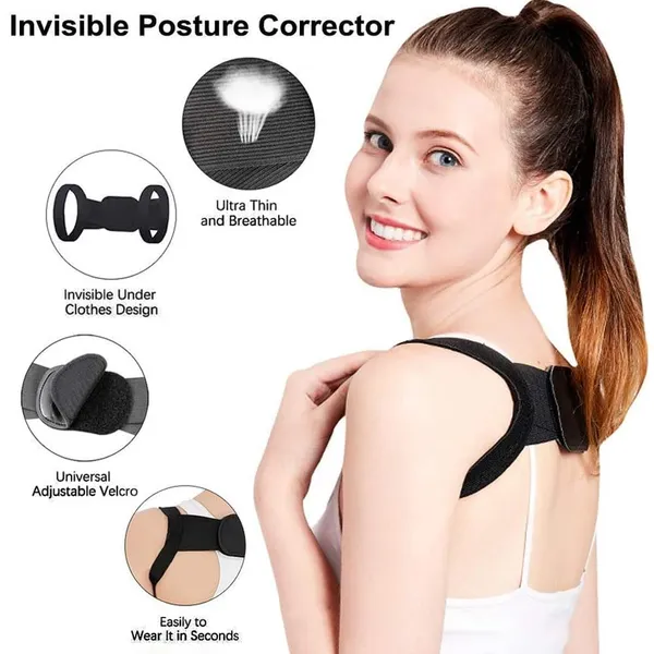 Posture_Corrector_Belt_to_the_correct_position,_making_your_bones_healthier,_better,_breathing_smoother