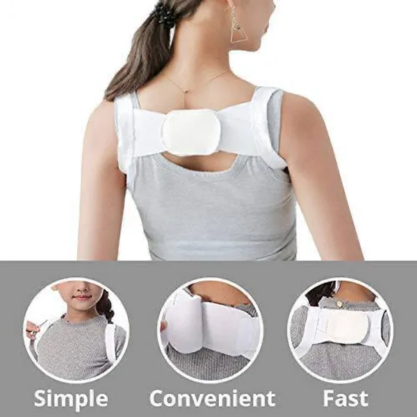 Posture_Corrector_Belt_to_the_correct_position,_making_your_bones_healthier,_better,_breathing_smoother