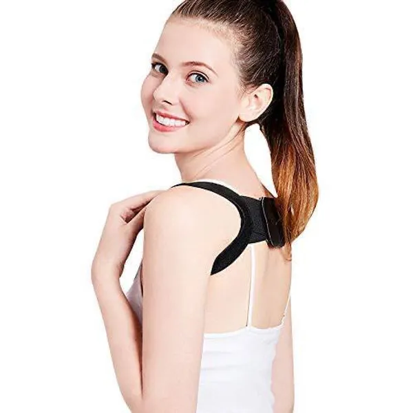 Posture_Corrector_Belt_to_the_correct_position,_making_your_bones_healthier,_better,_breathing_smoother