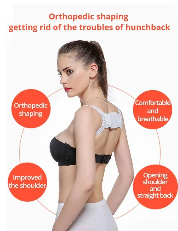 Posture_Corrector_Belt_to_the_correct_position,_making_your_bones_healthier,_better,_breathing_smoother