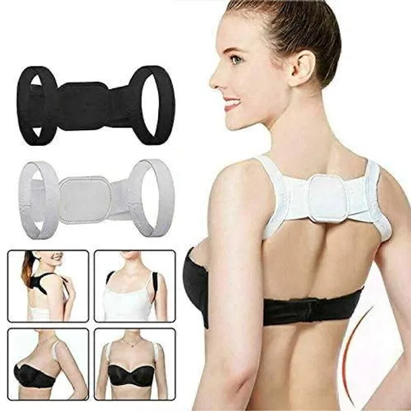 Posture_Corrector_Belt_to_the_correct_position,_making_your_bones_healthier,_better,_breathing_smoother